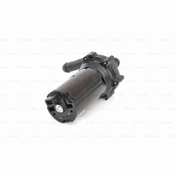 BOSCH_0392022002.jpg