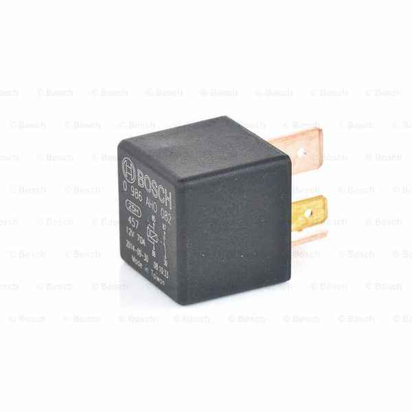 BOSCH_0986AH0082.jpg