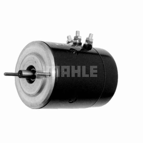 MAHLE-0920IM0113.jpg