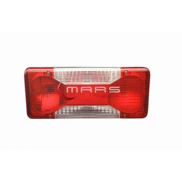 MARS-IVECO.610736.jpg