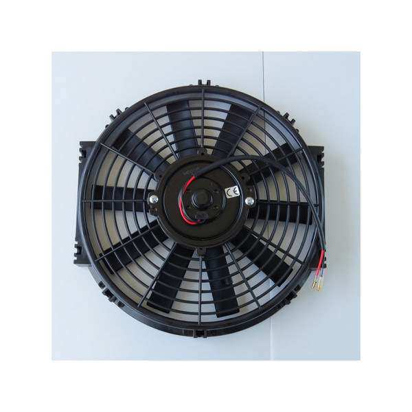 MEDOR-17-FAN-60330.jpg