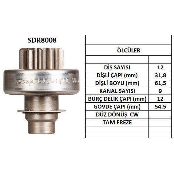 LUCAS-SDR8008.jpg